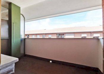 Terrazzo - Quadrilocale via Cesare Pavese, 3, Venaria Reale - foto 30