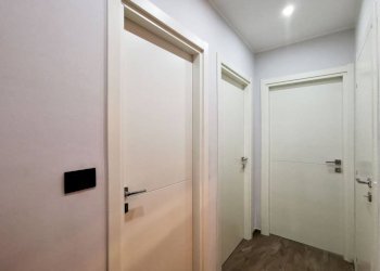 Disimpegno - Quadrilocale via Cesare Pavese, 3, Venaria Reale - foto 39