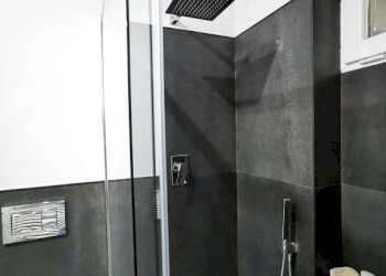 Bagno - Quadrilocale via Cesare Pavese, 3, Venaria Reale - foto 41
