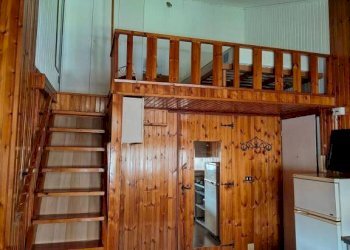 Interno non residenziale - Attico via Cesare Pavese, 3, Venaria Reale - foto 6