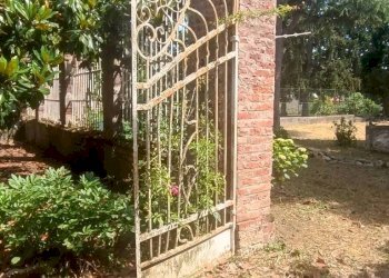 Terreno - Rustico via del Castello, Pontestura - foto 4