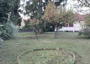 Terreno - Rustico via del Castello, Pontestura - foto 10