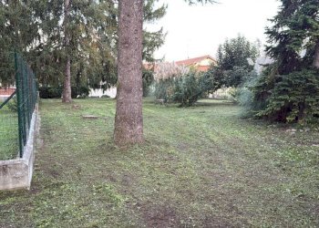 Terreno - Rustico via del Castello, Pontestura - foto 11