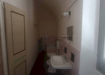 Bagno - Rustico via del Castello, Pontestura - foto 16