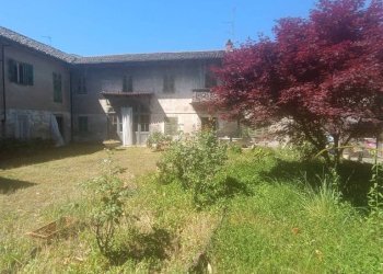Terreno - Rustico via del Castello, Pontestura - foto 27