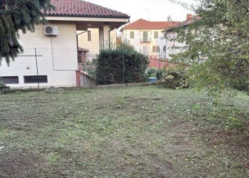 Giardino - Rustico via del Castello, Pontestura - foto 30