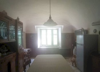 Camera da letto - Rustico via del Castello, Pontestura - foto 38