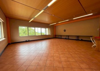 Ufficio - Office via Beinette, 4, Peveragno - photo 2