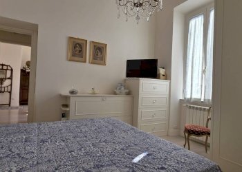 Foto 9 - Bilocale Piazza Anco Marzio
13, Roma - foto 9