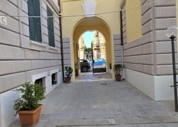 Foto 12 - Bilocale Piazza Anco Marzio
13, Roma - foto 12