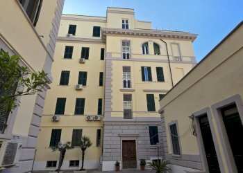 Foto 13 - Bilocale Piazza Anco Marzio
13, Roma - foto 13