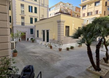 Foto 14 - Bilocale Piazza Anco Marzio
13, Roma - foto 14