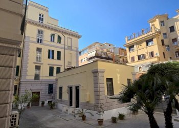 Foto 15 - Bilocale Piazza Anco Marzio
13, Roma - foto 15