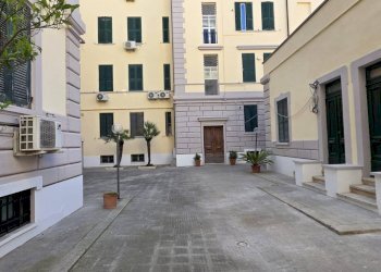 Foto 16 - Bilocale Piazza Anco Marzio
13, Roma - foto 16
