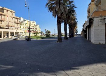 Foto 17 - Bilocale Piazza Anco Marzio
13, Roma - foto 17