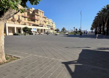 Foto 18 - Bilocale Piazza Anco Marzio
13, Roma - foto 18