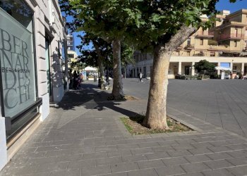 Foto 19 - Bilocale Piazza Anco Marzio
13, Roma - foto 19