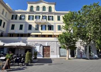 Foto 20 - Bilocale Piazza Anco Marzio
13, Roma - foto 20