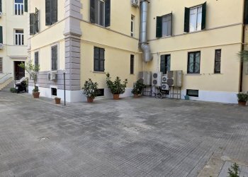 Foto 21 - Bilocale Piazza Anco Marzio
13, Roma - foto 21