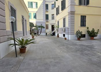 Foto 23 - Bilocale Piazza Anco Marzio
13, Roma - foto 23