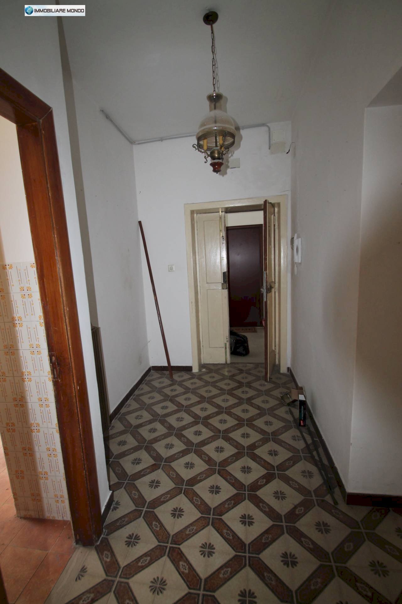 Foto 3 - Four-room apartment Corso Matteotti, Ururi - photo 3