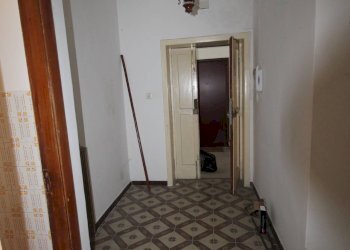 Foto 3 - Quadrilocale Corso Matteotti, Ururi - foto 3