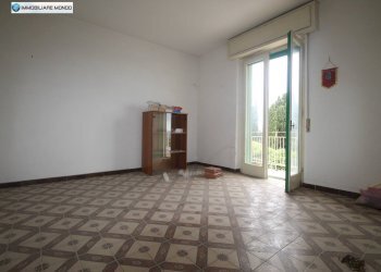 Foto 4 - Quadrilocale Corso Matteotti, Ururi - foto 4