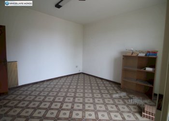 Foto 5 - Quadrilocale Corso Matteotti, Ururi - foto 5