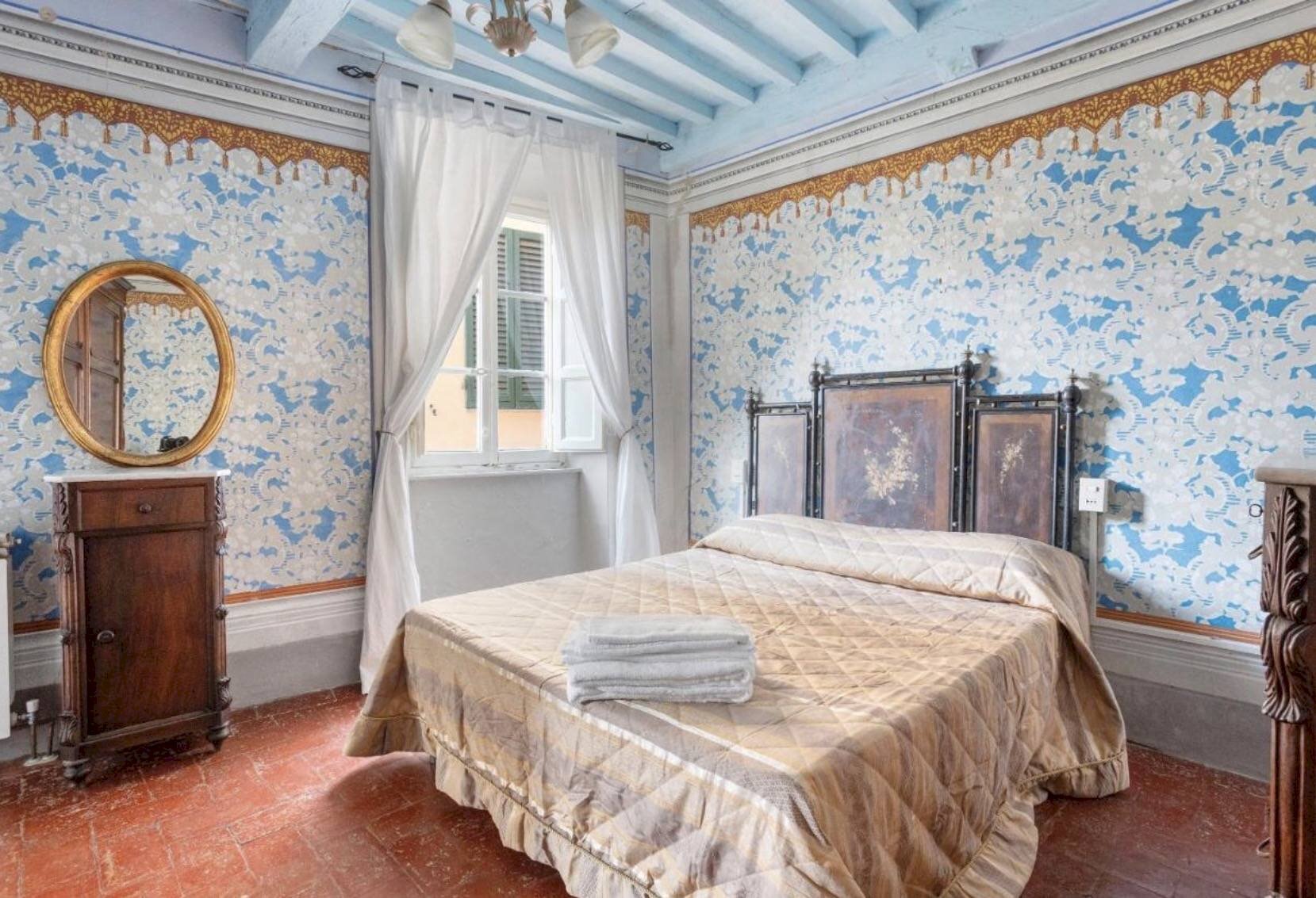 Foto 3 - Villa Massarosa, Massarosa - foto 3