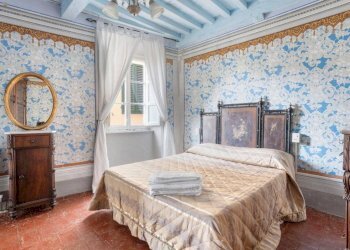 Foto 3 - Villa Massarosa, Massarosa - foto 3
