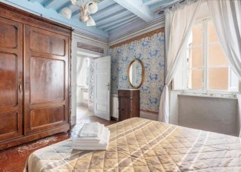 Foto 4 - Villa Massarosa, Massarosa - foto 4