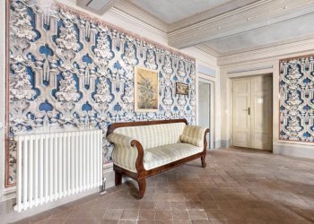 Foto 5 - Villa Massarosa, Massarosa - foto 5