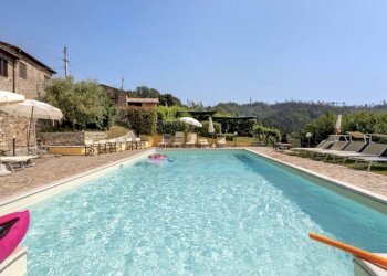 Foto 6 - Villa Massarosa, Massarosa - foto 6