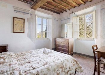 Foto 8 - Villa Massarosa, Massarosa - foto 8