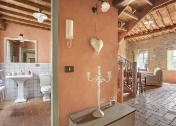 Foto 10 - Villa Massarosa, Massarosa - foto 10