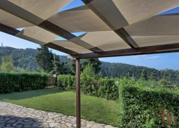 Foto 12 - Villa Massarosa, Massarosa - foto 12