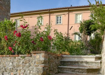 Foto 14 - Villa Massarosa, Massarosa - foto 14