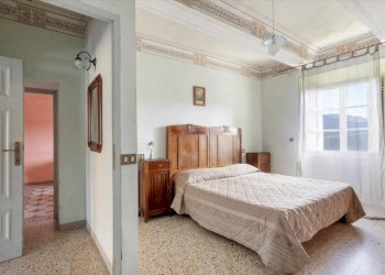 Foto 15 - Villa Massarosa, Massarosa - foto 15