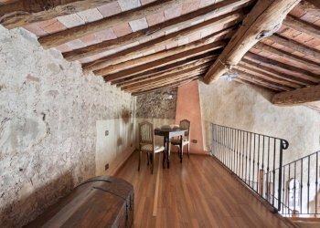 Foto 16 - Villa Massarosa, Massarosa - foto 16