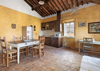 Foto 18 - Villa Massarosa, Massarosa - foto 18