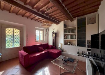 Foto 1 - Casa indipendente Porcari - foto 1