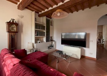 Foto 2 - Casa indipendente Porcari - foto 2