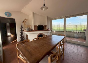 Foto 3 - Casa indipendente Porcari - foto 3