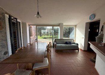 Foto 4 - Casa indipendente Porcari - foto 4