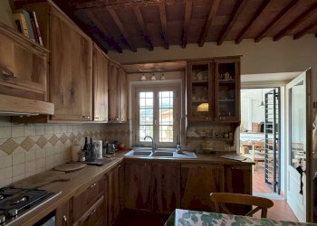 Foto 5 - Casa indipendente Porcari - foto 5