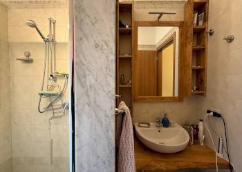 Foto 7 - Casa indipendente Porcari - foto 7