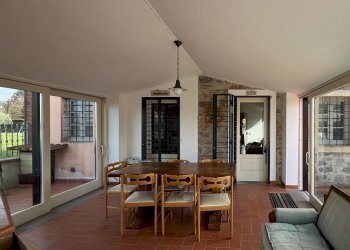 Foto 9 - Casa indipendente Porcari - foto 9