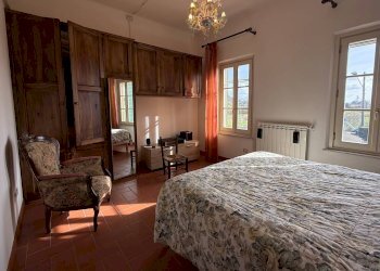 Foto 10 - Casa indipendente Porcari - foto 10