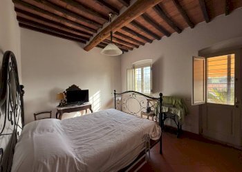 Foto 11 - Casa indipendente Porcari - foto 11