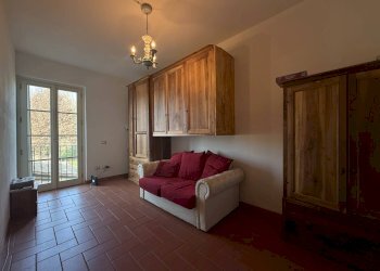 Foto 12 - Casa indipendente Porcari - foto 12